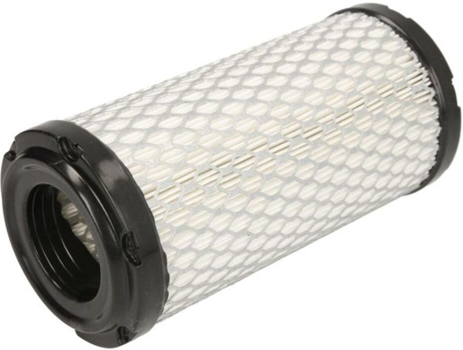 Ilmansuodatin Carrier 30-60049-20