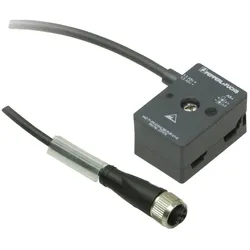 Pepperl+Fuchs Fabrik AS-Interface VAZT1FKG100,3MPURV1G