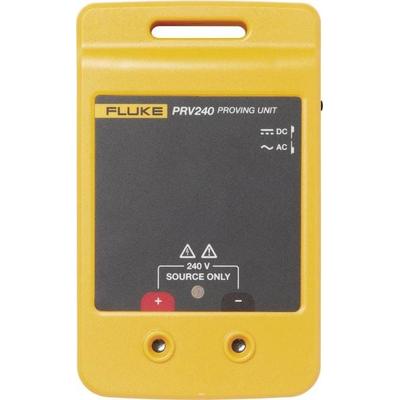 Fluke PRV240 Kalibrator Spannung
