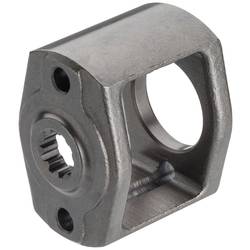 Hazet 9012MT-02 9012MT-02 Schlagwerk-Korb 1 St.