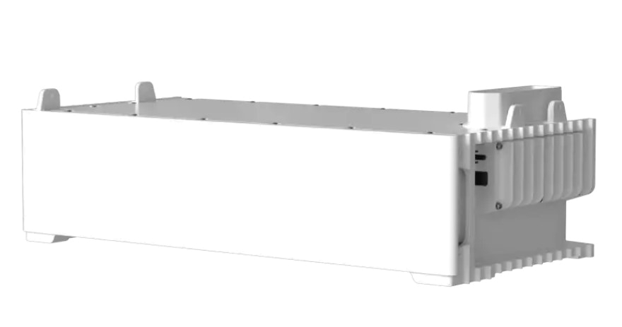 Sigenergy SigenStack Sub Base 1C 11180007