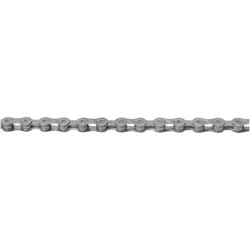 M-Wave, Velokette, (9-fach)