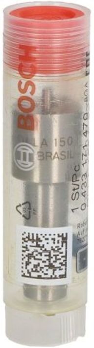 Einspritzdüse BOSCH 0 433 171 470