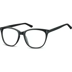 Brille Monatsbrille 2022 10 Oktober