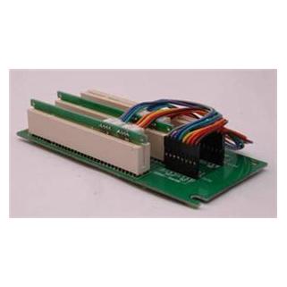 Acutake Just 2u Rising Card (ACUTAKE JUST 2U)