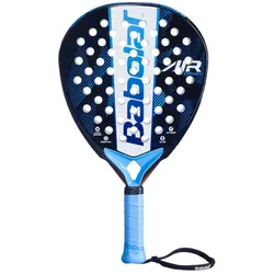 Babolat, Padelschläger