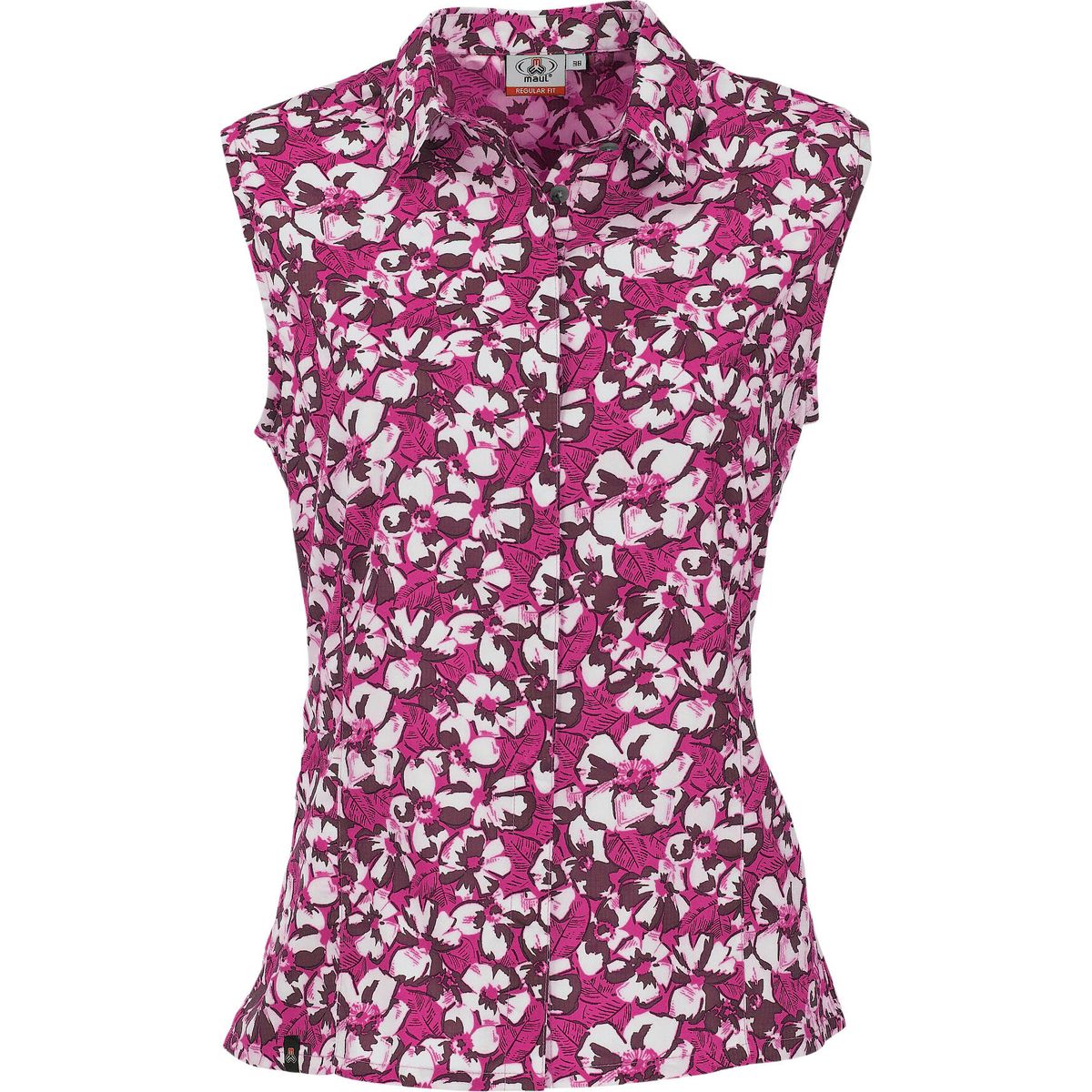 MAUL Sport Gitte rose (89) 34 5132600751-89-34