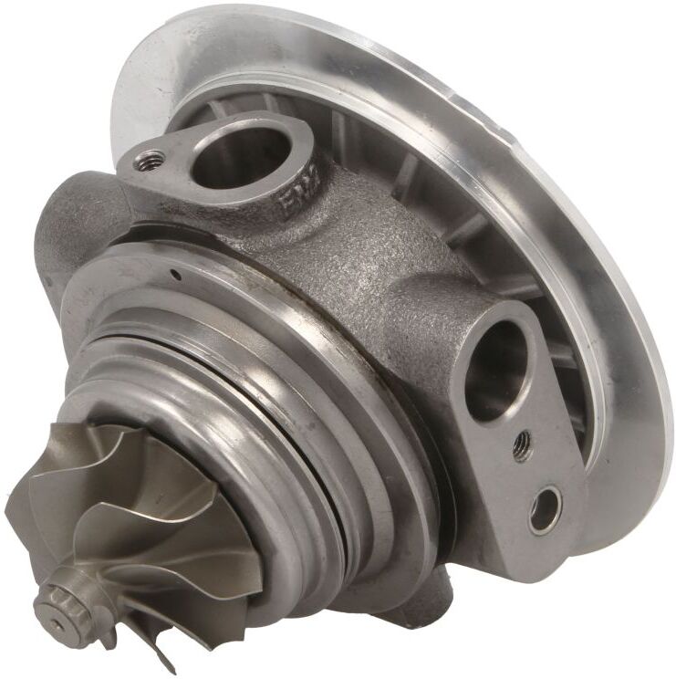 Cartridge / CHRA / Core Assy EVORON EVCH0390