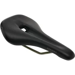Ergon, Velosattel