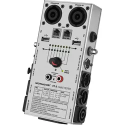  CT-3 