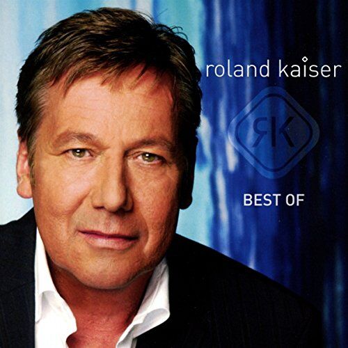 Roland Kaiser - Best of - Preis vom 17.10.2026 19:25:27 h