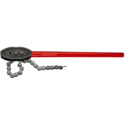 FACOM Kettenzange 80 - 180 mm