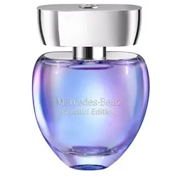 Mercedes-Benz Fanciful Edition EdT 60 ml Damen B66959758
