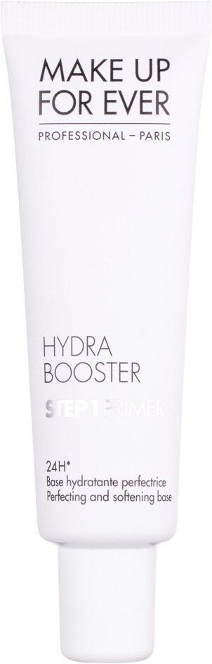 MAKE UP FOR EVER Step 1 Hydra Booster Primer