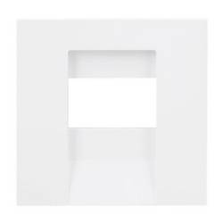 Busch-Jaeger Aluminium 2CKA001710A4162 1 St.
