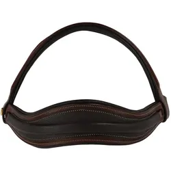 BR Equestrian Equipment, Zaumzeug