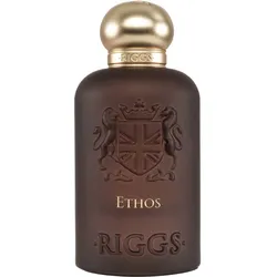 RIGGS Ethos Extrait de Parfum