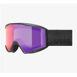 Uvex, Skibrille