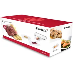 Steba Vakuumierbeutel 932400  (VE50)