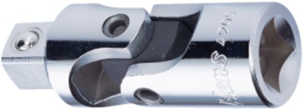 Hans Giunto 3/8" 3200