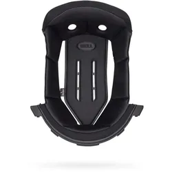 Bell Lithium MIPS Innenfutter