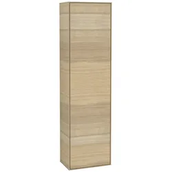 Villeroy & Boch Finion Hochschrank G48 418x1516x270mm, G48000PC G48000PC