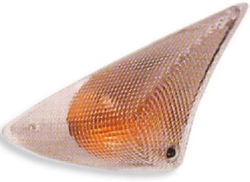 VICMA 6845 Blinker