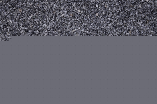 Granit Grau, 1-3 - Gewicht: 1000 kg