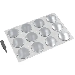 Mepa Aquaproof Bohrloch-Dichtset, 180092 180092