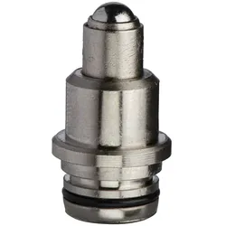 Telemechanique Sensors Betätiger ZCE13