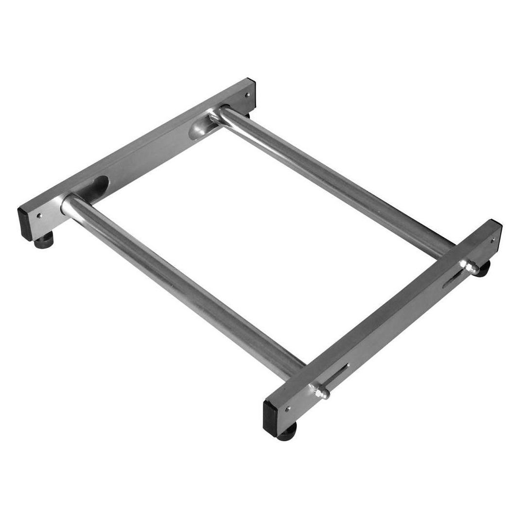 A.S. Sat Kabelabroller, zur Arbeitserle (90010)