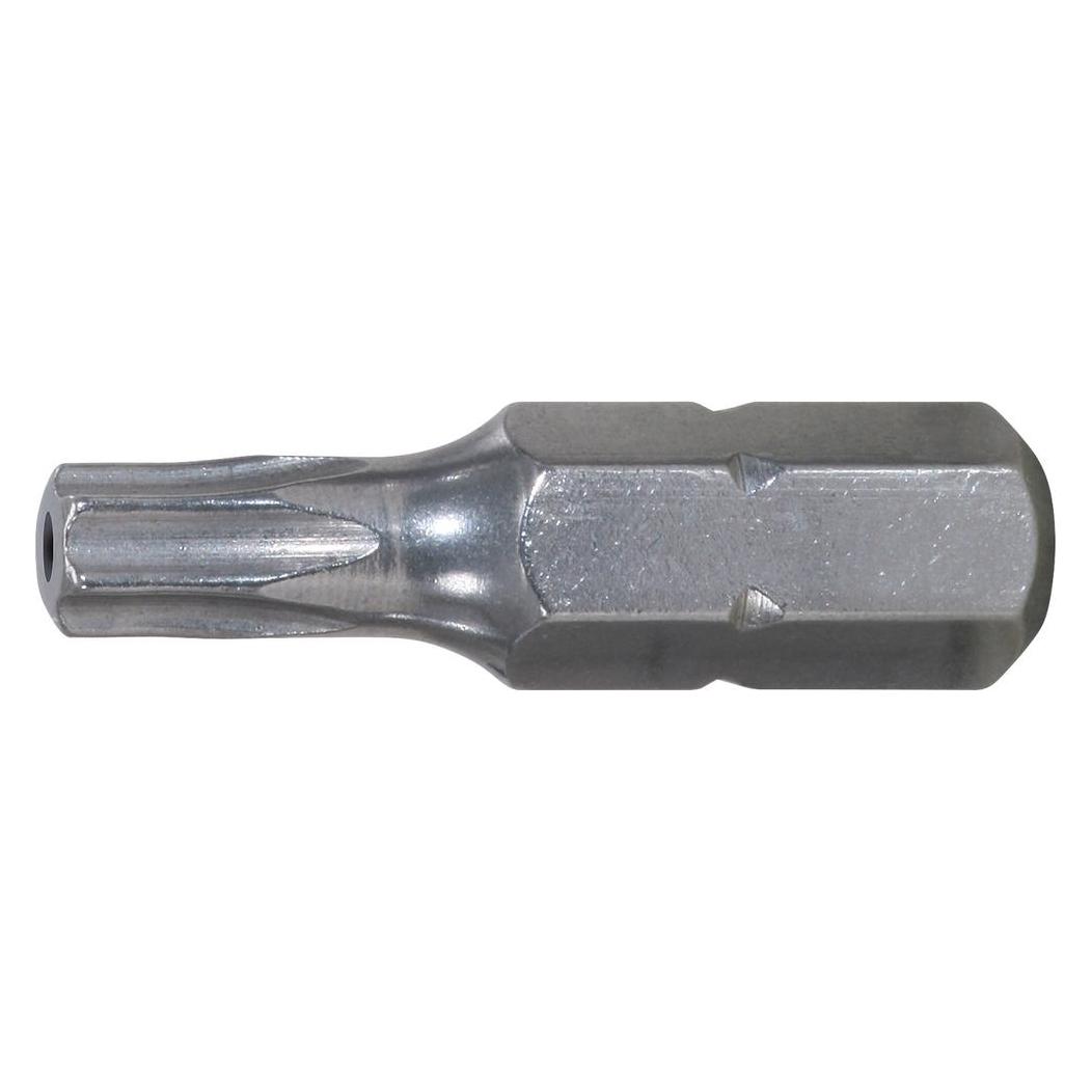 KS Tools 1/4" Edelstahl-Bit (910.2345)
