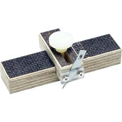 Pichler Modellbau C9794 Balsaleisten-Schneider (L x B x H) 100 x 30 x 30 mm 1 St.