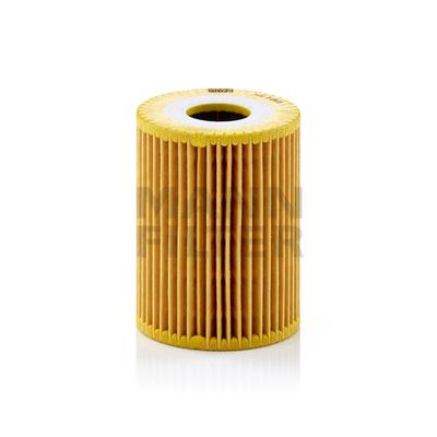 MANN-FILTER Ölfilter OPEL,CHEVROLET,VAUXHALL HU 719/3 x 93743595,96808900,263203CKB0 Motorölfilter,Filter für Öl 4807966,4817460,93745425