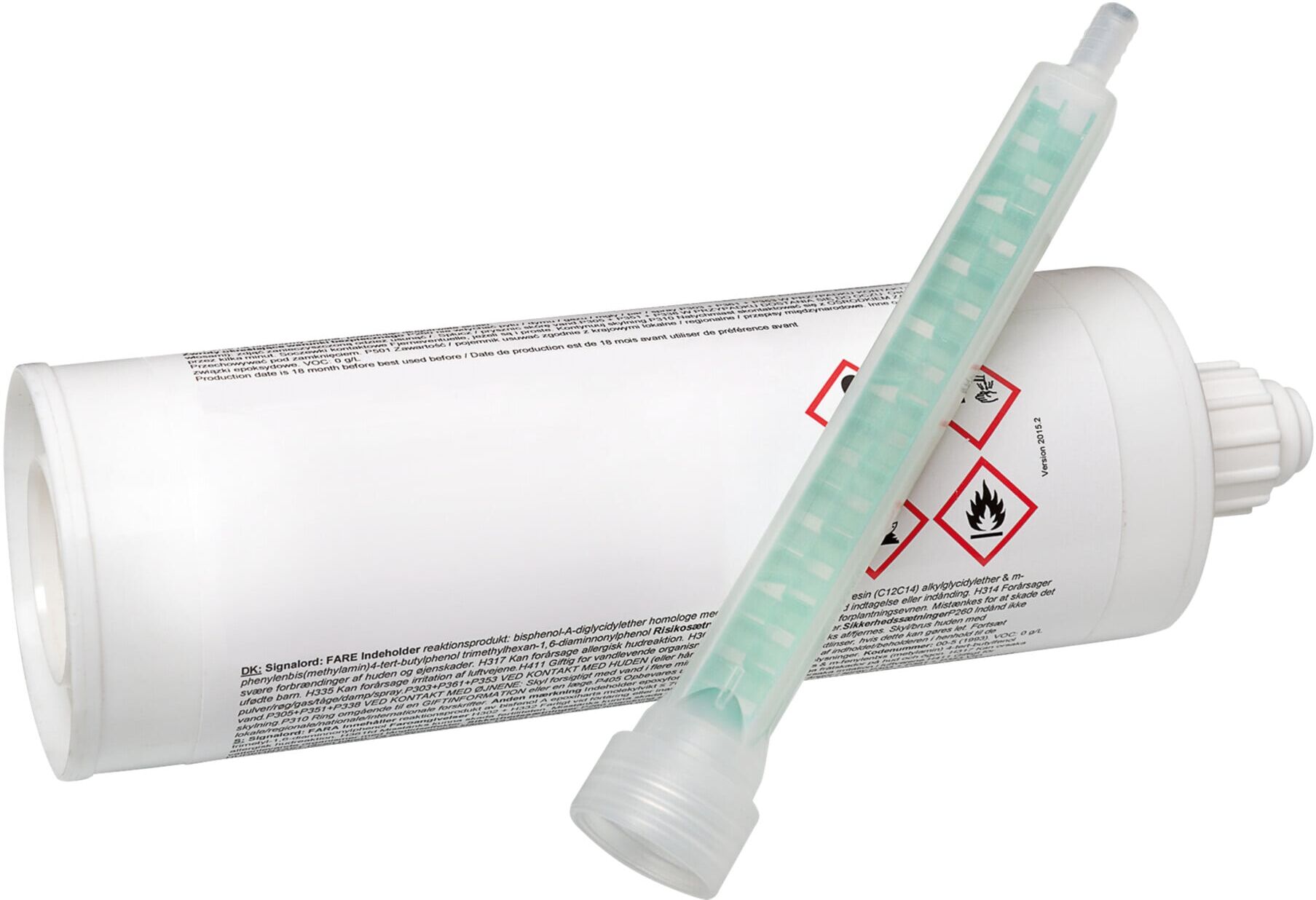 MORAVIA Primer 380ml für Beton Metall (262.21.426)