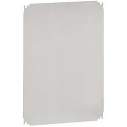 Legrand (BT) Montageplatte Legrand 036058