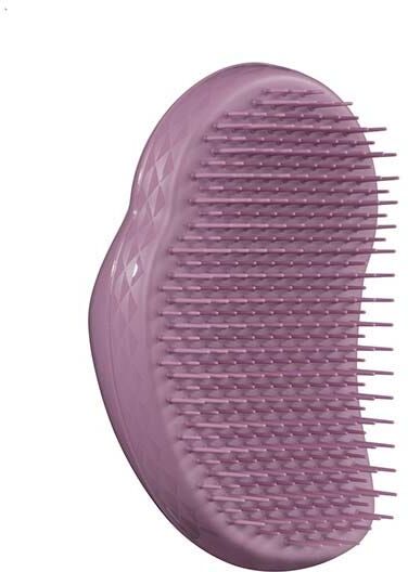 Tangle Teezer Detangling Eco