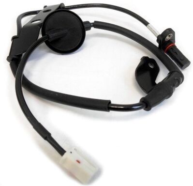 Meat & Doria Sensor, Raddrehzahl 90478 Hinterachse Links Für Kia