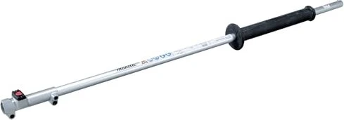 Makita LE400MP - extension pole