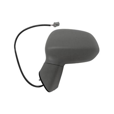 PRASCO Außenspiegel HONDA HD3207304 76250SAAG11,76250SAAG12 Rückspiegel,Seitenspiegel,Autospiegel,Spiegel