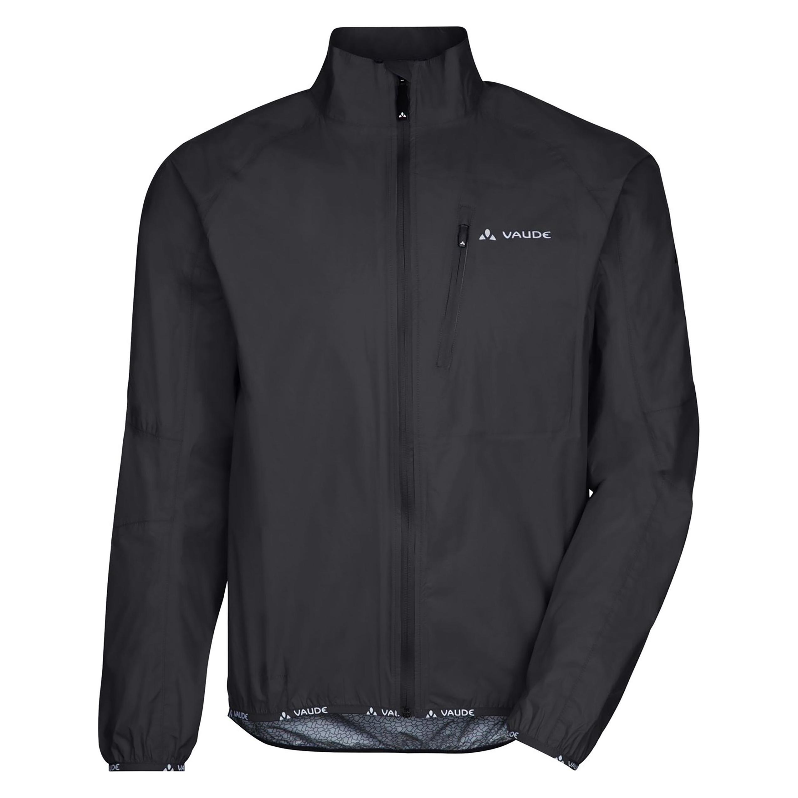 Vaude Drop Jacket III (S) (04979-143)