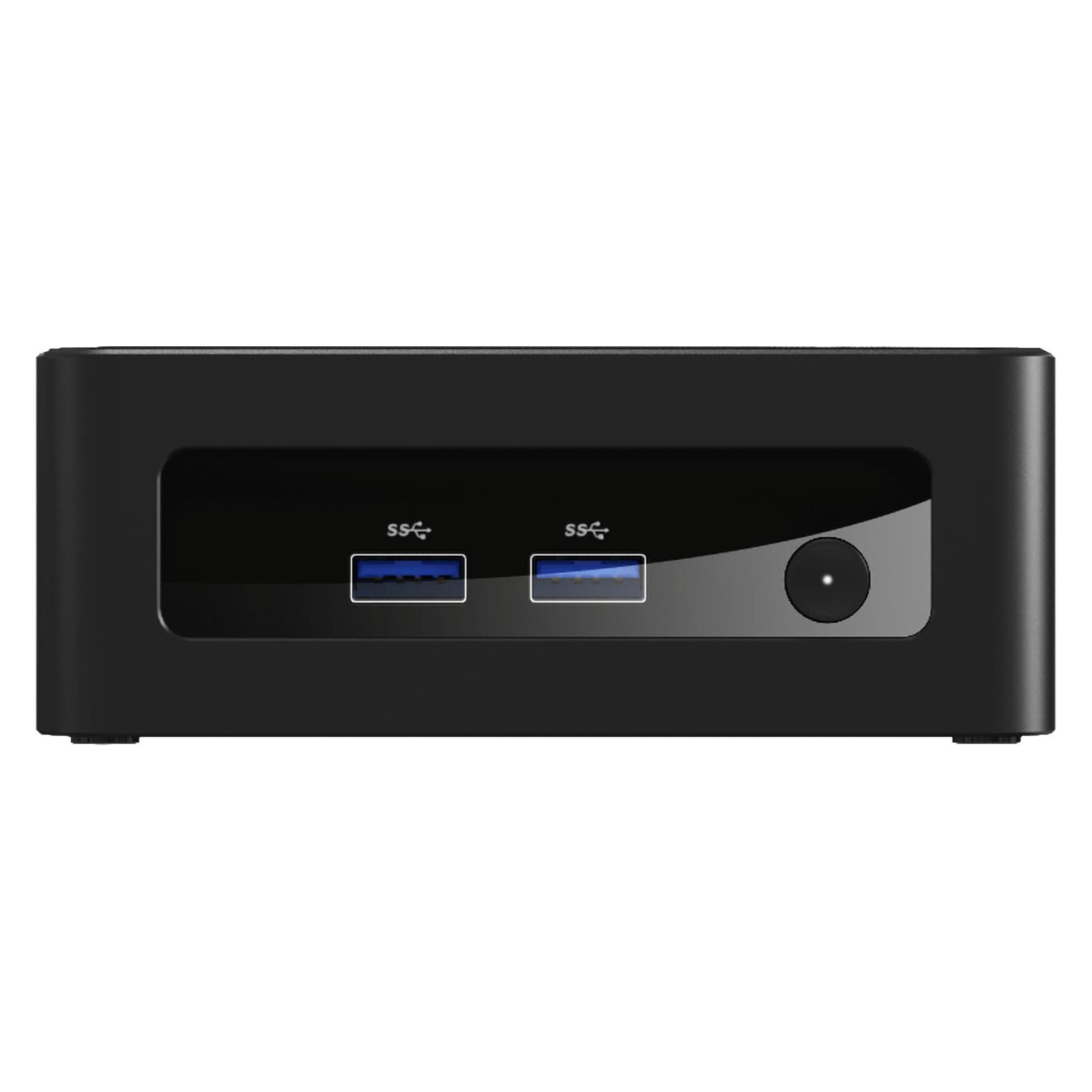 Leotec LEMPC22 (Intel Core i5-12400) (LEMPC22)