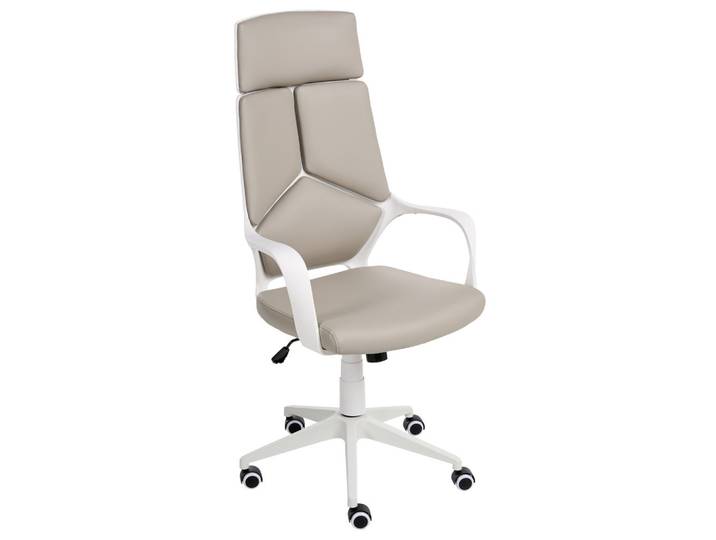 BÜROSTUHL Taupe Delight