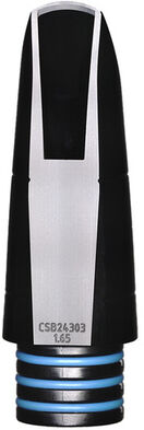 maxton Jazz Benny