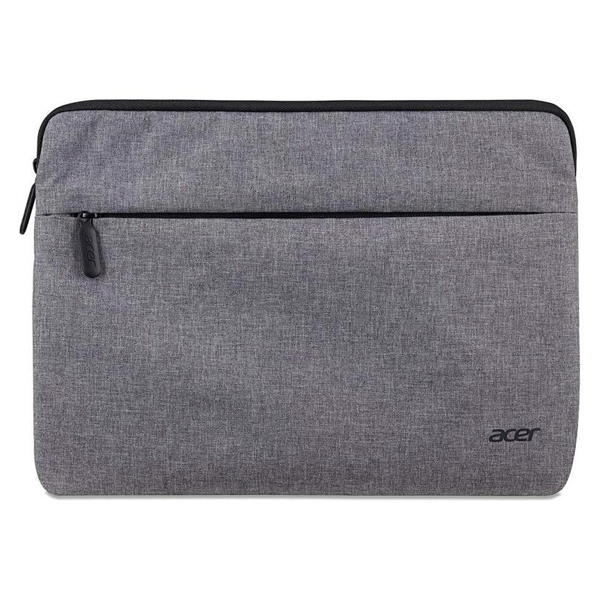 Acer Protective Sleeve (11.60", Acer) (NP.BAG1A.296)