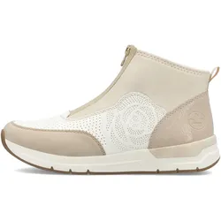 Damen Halbschuhe Gr. 41