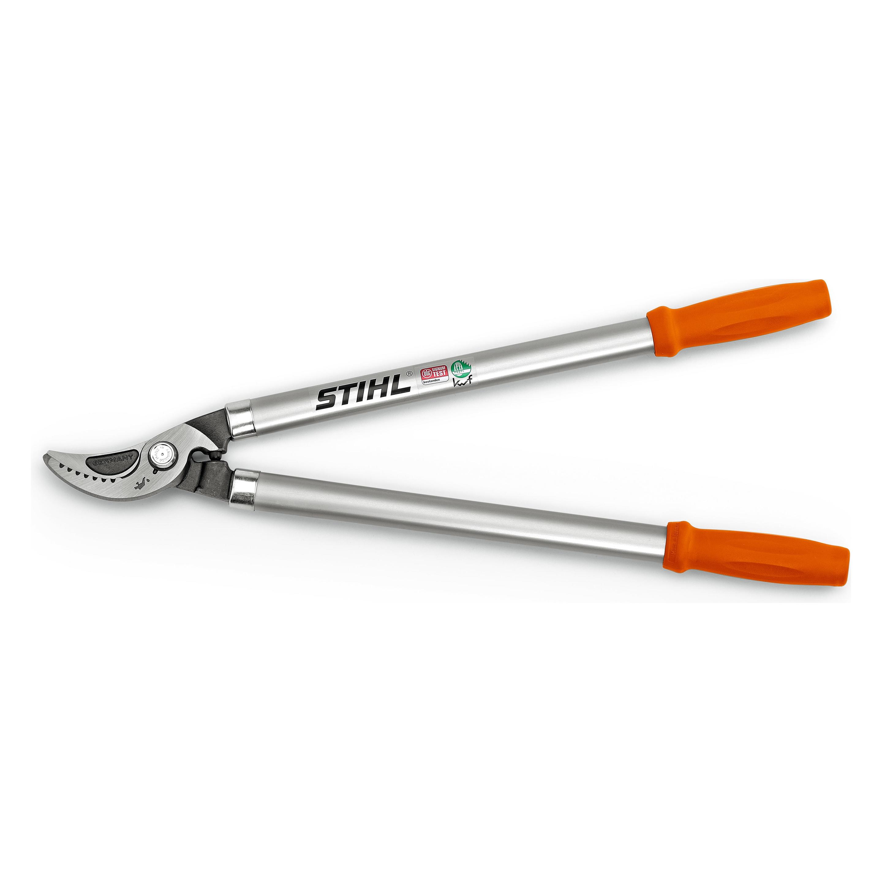 Stihl 8813669 PB 10 Astschere (0000 881 3669)