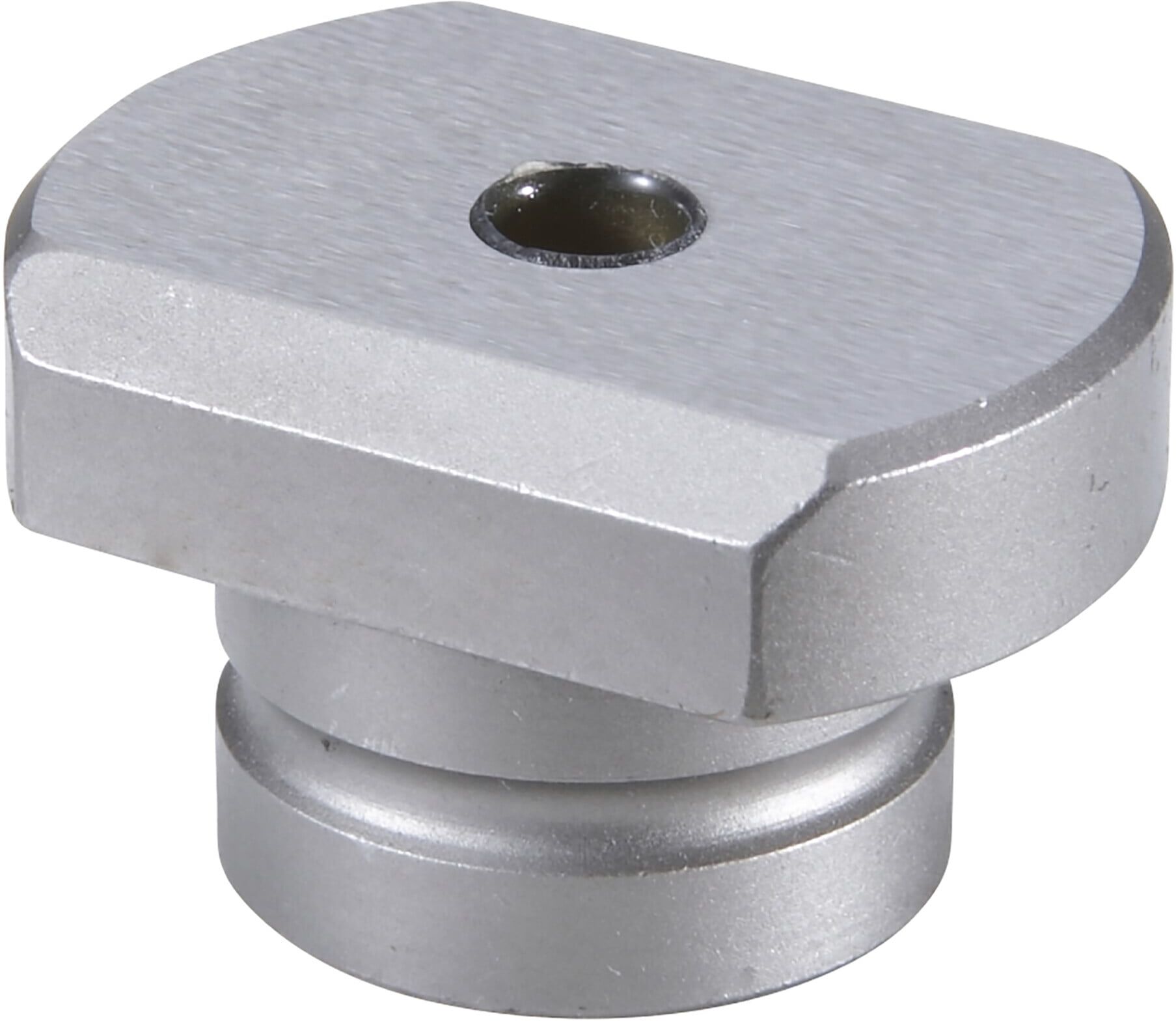 Makita Matrize Rundloch Ø 10mm (SC00000211)