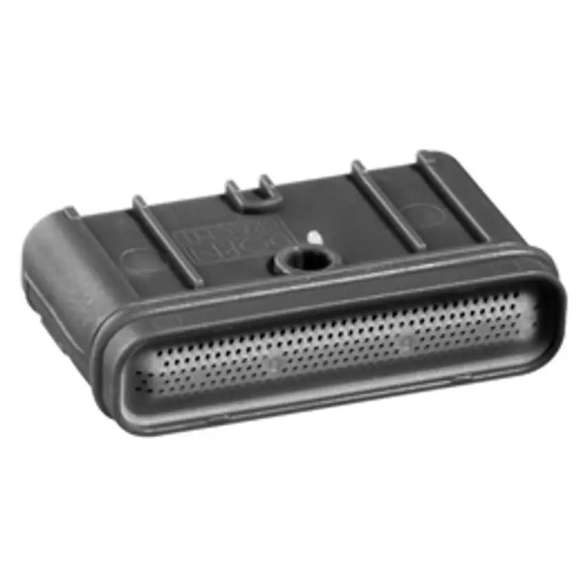 Dornbracht Deutschland DO Luftsprudlereinsatz Ersatzteile 9029030450090 (9029030450090)