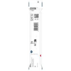 Bosch Accessories 2608577688 2608577688 HSS Metall-Spiralbohrer geschliffen 1 St.